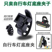 ?���� ����֧�� ���z���� �������� ����܇��A�� �X�Ͻ����