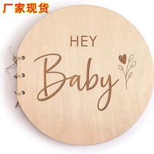 �羳�¿�냺�o��Ԍ�ľ����냺ϴ�Yľ�|�������Ա���ԡ���Բ�