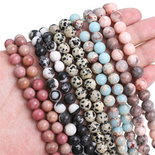 ��Ȼ�sʯ�����ֹ�diy���cʯ�ִ���ɽɢ��t�yʯ�A����R�������