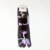 57 (autumn and winter two-finger socks)