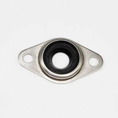 valve cover, Power supply, ignition system accessories