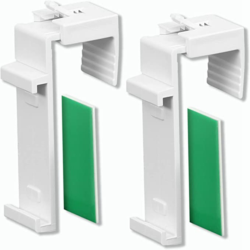 61IW0jqJ5bL._AC_SX679_