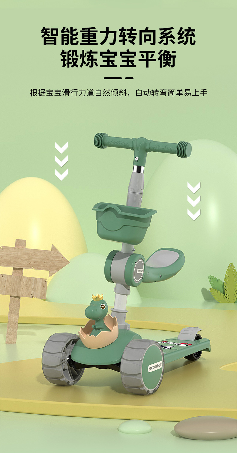 O1CN01rf48n11Lt5pfVofkN_!!2536