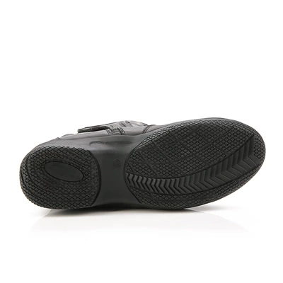 Motorcycle Safety Supplies Cycling Boots Men's and
