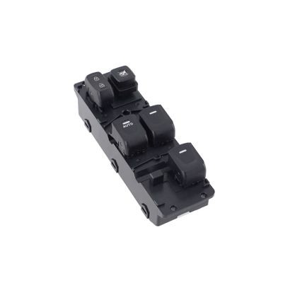 Window Glass Regulator Master – Glass lifter