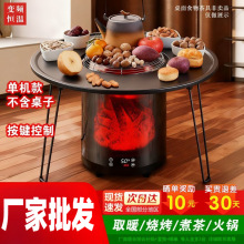 �๦��ȡů�����t���һ�����҃�ȫ������늿��tȡů�t늇��t����