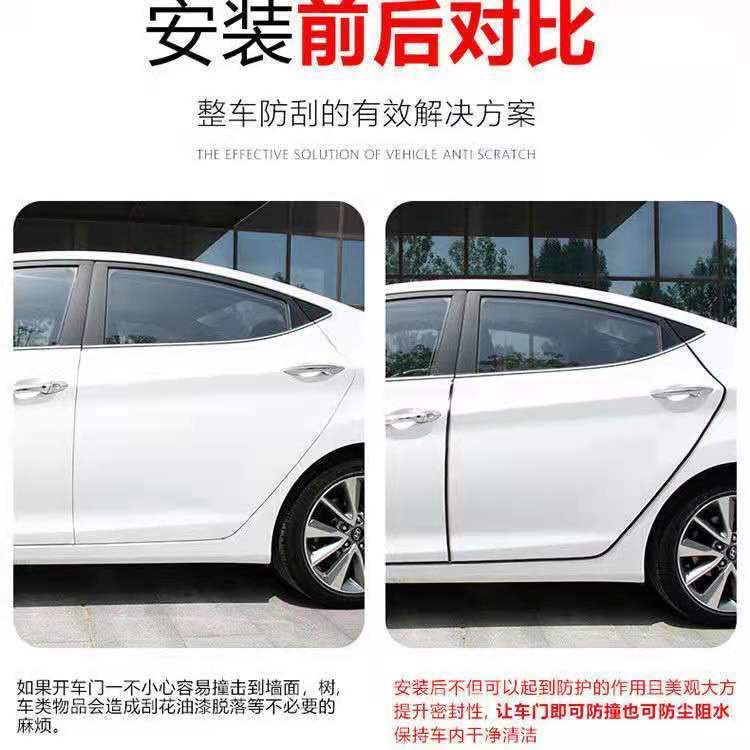 5A584117CD0EA12C31A37B380E7897