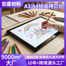 �羳LED�Rġ�L����A3A4���������D͸��僺ͯ�ֳ���l�⿽̨ؐ