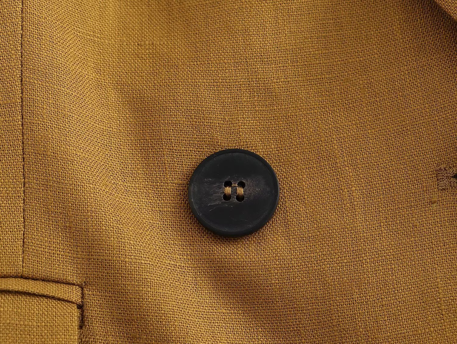 Women's Clothing new women's vest double breasted fashion top + straight pants casual suit set_voghion.com