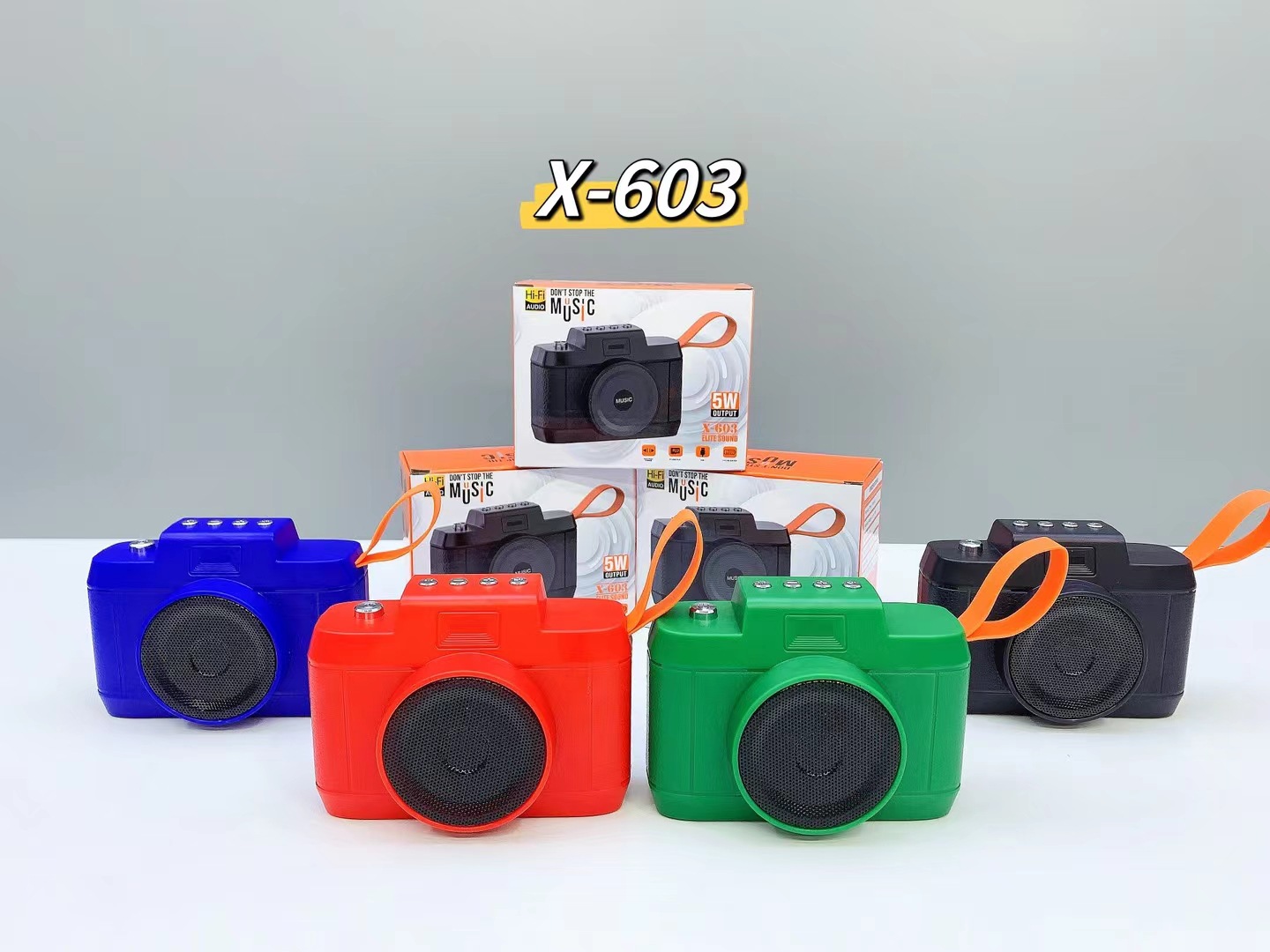 mmexport1713594077416