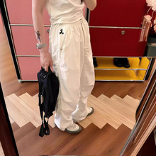�n��С������restandrecreationֱͲ���ɱ���rr���������bѝ��