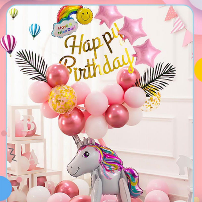 裁图-1_0003_JLH-577