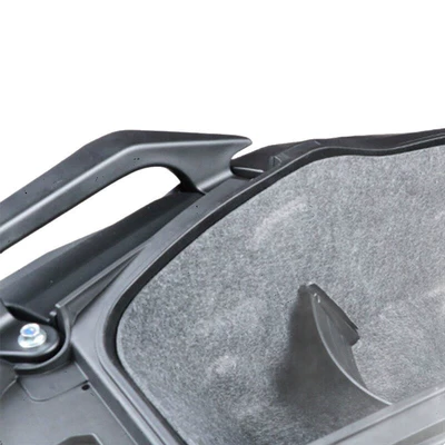 NS150GX accessories, seat | Motorcycle cushion