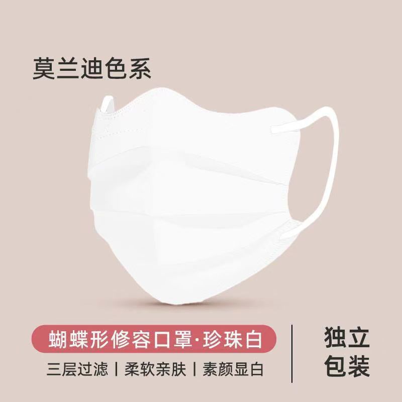 微信图片_20250506174151