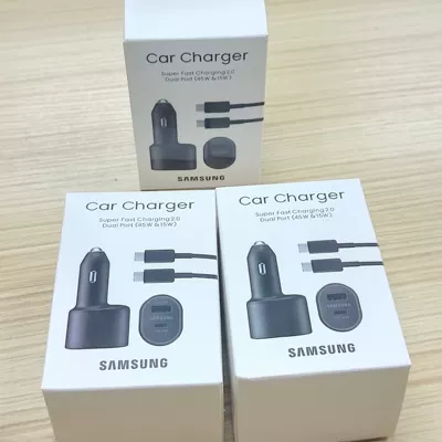 Suitable for Samsung S22Ultra Mobil şarj cihazları