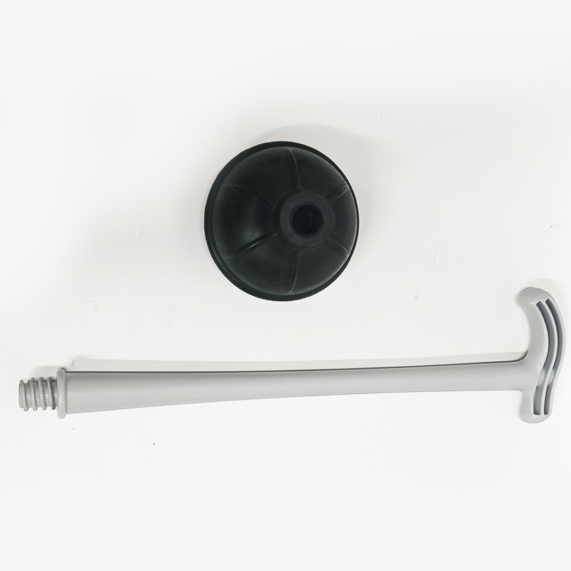 Draga de inodoro dedicada transfronteriza inodoro retráctil inodoro de succión inodoro draga de alcantarillado