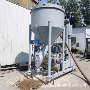 �½����b��ж�Қ���ݔ�͙C ��ؓ������һ�w�C ˮ����b�}���ϙC
