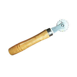 手动埋线器 巢础滚轮埋线器巢础巢框 埋线器安装巢脾蜜蜂