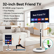 32���|�ۙC�S����С���ǻ����o��Ͷ��ֱ���C�|����һ�w�C����