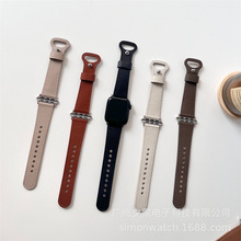 mOֱiwatch87se펧applewatchֿ͆Ƥ|¿