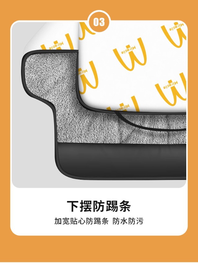 2025 New Electric Vehicle Windshield Cover, Winter Fleece-Lined and Thickened, Double-Sided Waterproof and Cold-Proof Wind Shield for Electric Scooters