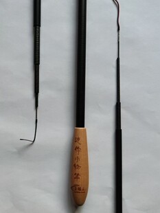 С����~�����b���̹���y�~�̓�ͯϪ�������Q�R��΢���С�r�ָ�