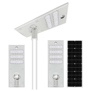 ·�����r����칤��LED���^����ͥԺ��̫��ܟ�����������������