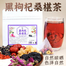 �����ɣ驲�100gɣ�ز��Ů����ò�����õ��t����C��A����l