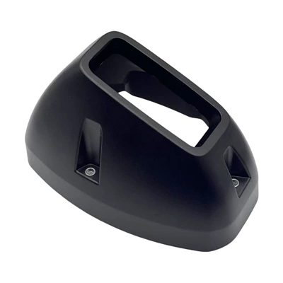 Motorcycle exhaust pipe ADV water bird exhaust