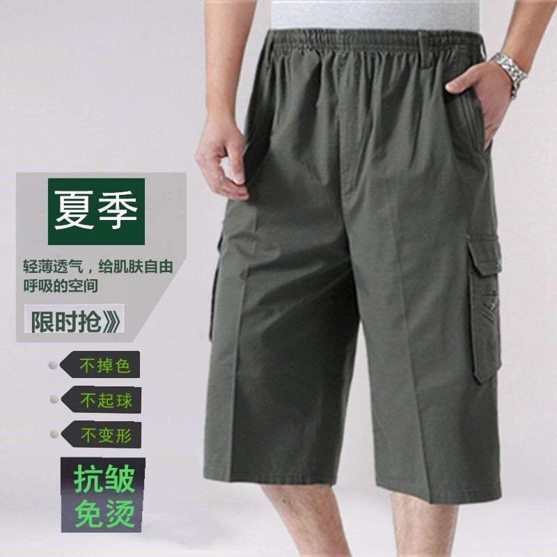 i2uUjf6mxdTrdS49SAV1xIdPjzL7zNvslCHt