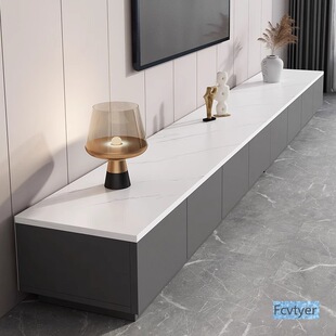 �ҕ���͏d����2025�¿�F�����sС�����ռ{����һ�w����ҕ�C��