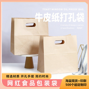 �F؛��ӡ�����������決��Ʒ�Y������u��������s�W�tţƤ����