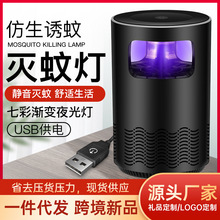 �¿�USB���|ý���ß�����ʽ���� ����LED�o���҃Ȝ����T��������