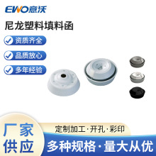 Ϻ  ο׿ٴϺ |̶ˮ^m^