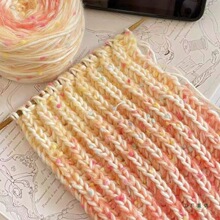 �ֹ�diy����u׃�ʺ�ë���������ϰ�ᘿ��ֻ쾀���|����Ů�ѶY��