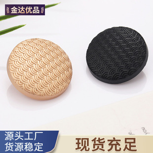 �[Ƭ��������ֿp�r�о���ë���·����b���������L���o�ۿ��Ӽ~��