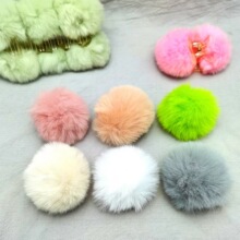 5.8CMë��«H��ë��ɫë������ë��ë�q���o��6�����Lë��
