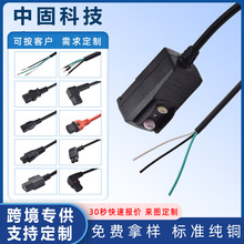 ������ԡ��GFCI©����ˮ������©늱��o����оһ�wʽ���^�Դ��