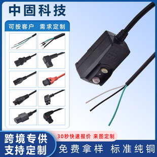 ������ԡ��GFCI©����ˮ������©늱��o����оһ�wʽ���^�Դ��