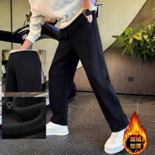 ���ƌ���ֱͲѝ�п�����ѝ2026�\����ѝ�¿��ѝ�����eѝ����