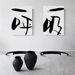 ����ʽ�������ҶU��쮋ë�P��һ��һ���O���٤�^���ҕ����b�