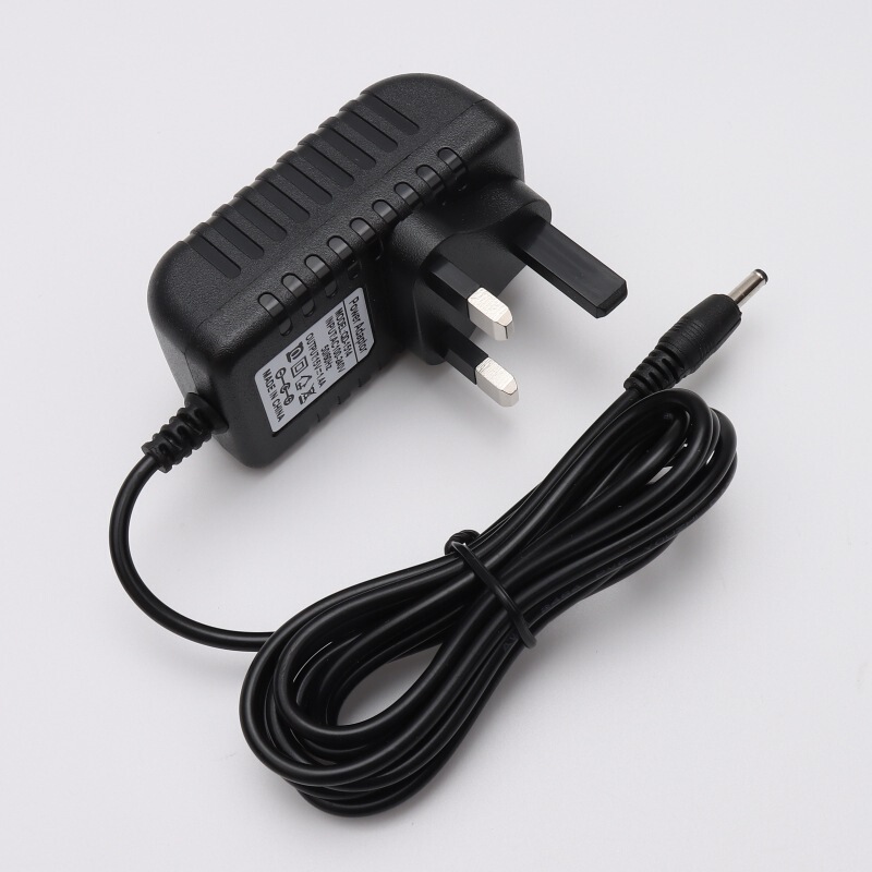 Amazon Echo Show Smart Speaker TV Charger 21W Power Supply 15V1.4A