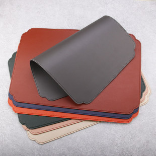 �Ƶ���ʽ�p��͉|�з��C�|���͕����͏d�üӺ�Ƥ�����͉|