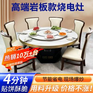 ��F偟���̨�����������ՠt����u����u���ßo����偈A����