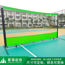 W򷴏WӖWӖFBӿٽMb12x6ӢӖ