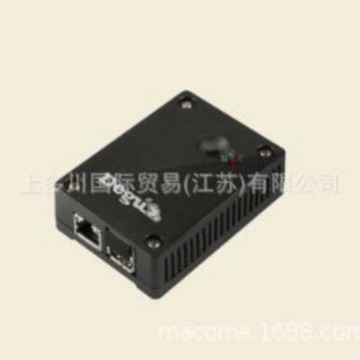 Atmark Techno通信模块ARM Cortex-A7上多川供应 拍前议价