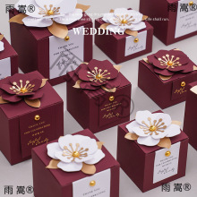 �¿��¿�ƺ�ɫ���������ķ������Ǻ�ϲ�Ǻж����ǹ��а�װ��