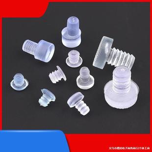 �Ҿߙ�����ײ�����z���o��͸��PVCܛ�z�|Ƕ��ʽ�������z��������