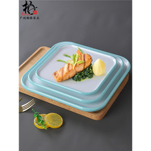 �ܰ��Ƶ��ķ������˱P�W�t�;�ţ�űP�����ͱP���Ä����P��