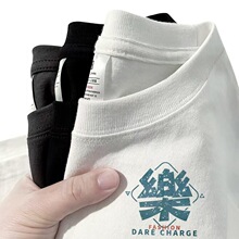 ���L���޶���t����2025�ļ��¿�ưٴ�����ɴ�a���´����